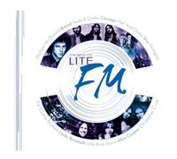 Various - Best of Lite FM