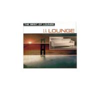 Various - Best of Lounge-l.a.Lounge [Import]