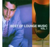 Various - Best Of Lounge Music Vol. 1