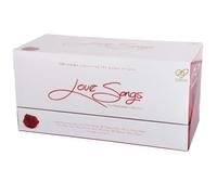 Various - Best of Love Songs