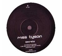 Various - Best of Mountain Stage Vol.3