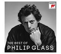 Various - Best of Philip Glass