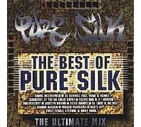 Various - Best of Pure Silk