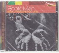 Various - Best of Reggae Vol.1