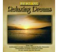 Various - Best of Relaxing Dreams