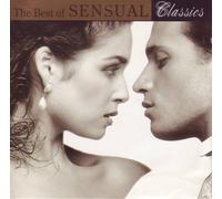 Various - Best of Sensual Classics