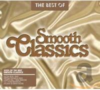 Various - Best of .Smooth Classics [Import]
