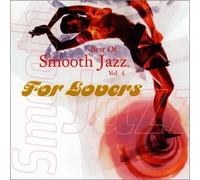 Various - Best of Smooth Jazz 4