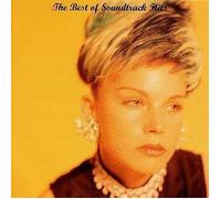Various - Best of Soundtrack Hits