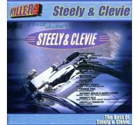 Various - Best of Steely & Clevie [Import]