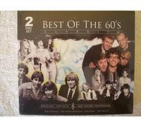 Various - Best of the 60s