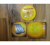 Various - Best of the 80's