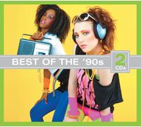 Various - Best of the 90s
