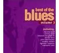 Various - Best of the Blues