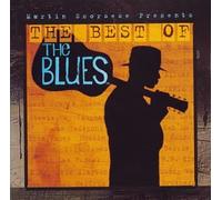 Various - Best of the Blues