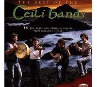 Various - Best of the Ceili Bands