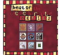 Various - Best of the Celebrate Series