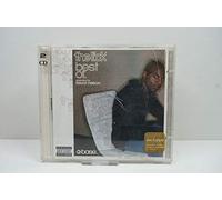 Various - Best of the Lick