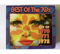 Various - Best of the Seventies