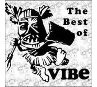 Various - Best of Vibe