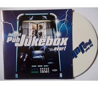 Varios – Best Pub Jukebox...Ever