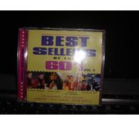Various - Best Sellers 60`s Vol.3