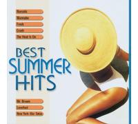Various - Best Summer Hits