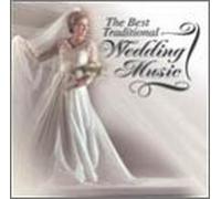 Various - Best Traditional Wedding Music