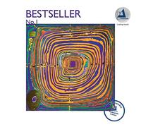 Various - Bestseller No.1