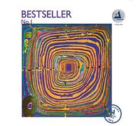 Various Bestseller No.1 (Vinyl)