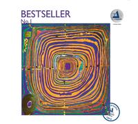 Various Bestseller No.1 (Vinyl)