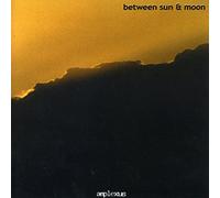 Various - Between Sun and Moon [Import]