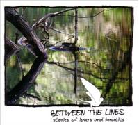 Various - Between The Lines V3 [Import]