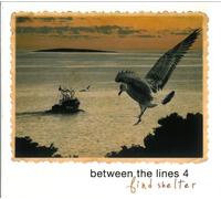 Various - Between The Lines V4 [Import]