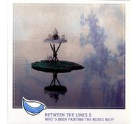 Various - Between the Lines V5 Dcd