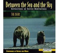 Various - Between the Sea & the Sky: Bea