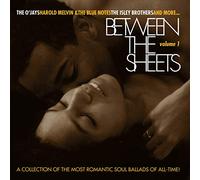 Various - Between the Sheets 1