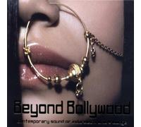Various - Beyond Bollywood