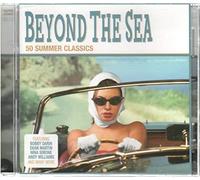 Various - Beyond The Sea