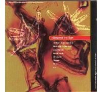 Various - Beyond the Sun