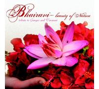 Various - Bhairavi-Beauty of Nature (Malola 10) [Import]