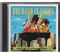 Various - Big Band Classics