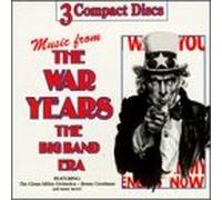 Various - Big Band Collection