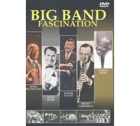 Various - Big Band Fascination