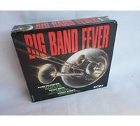 Various - Big Band Fever