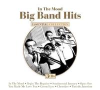 Various Artists - Big Band Hits: in the Mood