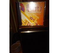 Various - Big Band Latin