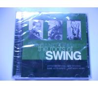 Various - Big Band Leaders: Roots of Swi