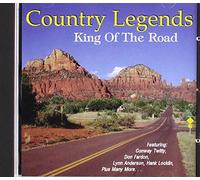 VARIOUS - Big Band Sound - The Platinum Collection (2CD)