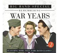 Various - Big Band Special